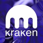 Kraken Acquires BCM, A Dutch Crypto Broker Expanding European Reach