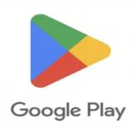 Fake WalletConnect App on Google Play Store Steals $70K in Crypto Assets