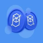 Fantom Price Prediction: FTM Could Rally to $1 Soon