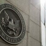 SEC Delays Decision on Options Trading for Ethereum ETFs Until November 2024