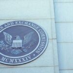 SEC Charges Maria Dickerson for $7M Ponzi Scheme Targeting Filipino Community