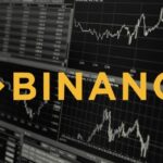 Binance Warns Users of Rising Malware Threats in Crypto Withdrawals