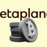 Metaplanet Partners with SBI VC Trade to Boost Bitcoin Trading in Japan