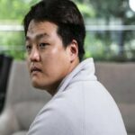 Do Kwon Linked Wallet Moves $62 Million in Bitcoin