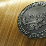 SEC Charges Galois Capital Over Misleading Investors and Custody Failures