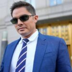 Former FTX Executive Ryan Salame Returns to Court After Plea Withdrawal