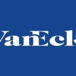 VanEck to Close Ethereum Futures ETF as Its Crypto Strategy Shifts