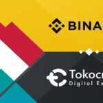 Binance Subsidiary Tokocrypto Secures Full License in Indonesia