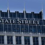 Galaxy Digital and State Street Launch Three New Digital Asset ETFs