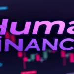 Huma Finance Raises $38 Million to Boost Tokenized RWA Expansion on Solana and Stellar