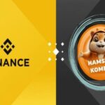 Binance Adds Hamster Kombat Token to Launchpool for Upcoming Listing