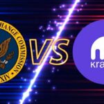 Kraken Seeks Jury Trial in Defense Against SEC’s Allegations