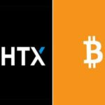 HTX to Integrate Bitcoin Lightning Network in Collaboration with IBEX
