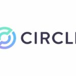 Stablecoin Issuer Circle Relocates Global Headquarters to New York City