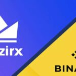 Binance Denies WazirX's Blame Over $235M Loss, Urges User Compensation