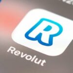 Revolut Set to Launch Its Own Crypto Stablecoin