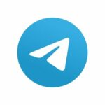 Telegram Updates Privacy Policy to Share User Data with Authorities