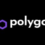 Assetera Launches Secondary Market for Tokenized RWAs on Polygon