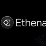 Ethena Labs Launches UStb Stablecoin Backed by BlackRock’s BUIDL