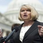 Senator Lummis Criticizes SEC’s Crypto Regulations, Calls for Clear Guidelines