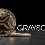 Grayscale to Introduce Groundbreaking U.S. XRP Trust, Setting Stage for Future ETF