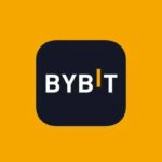 Bybit Receives Provisional License from Dubai's VARA