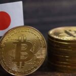 Japan Mulls Reducing Crypto Tax Rate from 55% to 20% by 2025