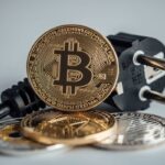 Japanese Power Giant TEPCO Ventures into Bitcoin Mining to Utilize Wasted Renewable Energy