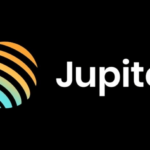 Jupiter Price Surges 2% as JUP Co-Founder Proposes Utilizing Unclaimed Tokens for Active Staking Rewards
