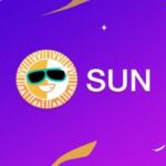 Justin Sun Plans to Burn 100% of SUN Token Revenue to Boost Price
