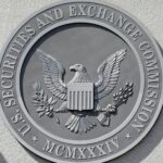 SEC Charges NanoBit and CoinW6 for $2M Crypto Fraud via Social Media