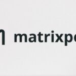 Matrixport Acquires Swiss Firm Crypto Finance AG to Expand in Europe
