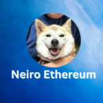 NEIRO Ethereum Price Soars 606% in a Week: Is $1 Within Reach?