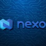 Nexo Resumes UK Client Registrations with Full FCA Compliance