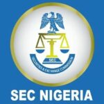 Nigeria’s SEC to Crack Down on Unregulated Crypto Exchanges