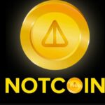Notcoin Price Falls 4% in a Week: Is $0.014 Within The Reach?