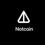 Notcoin Price Analysis: NOT Eyes ATH as Bullish Trends Propel Market Growth