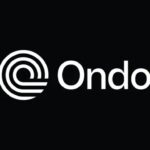 Is It Time to Buy ONDO? Ondo Price Surges 2.4%, Establishing a Strong Mark in the RWA Market