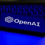 Official OpenAI’s X Account Hacked to Promote Fake $OPENAI Token