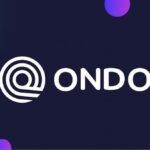Is It Too Late to Buy ONDO: Ondo Price Plunges 7% as Open Interest and Volume Suggest a Shift in Sentiment