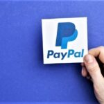 PayPal Allows Business Accounts to Buy, Sell, and Hold Crypto 