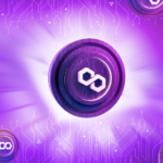 Polygon Price Surges 6% in a Week as POL Evolves Into an Aggregated Blockchain Network
