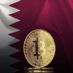 Qatar Introduces Digital Assets Framework to Bolster Financial Sector