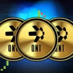 Quant Price Forecast: Why QNT Could Rally to $100