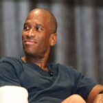 Arthur Hayes Invests in Solana-Based Memecoin Smoking Chicken Fish (SCF)
