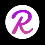 Reef Price Forecast: REEF Could Soon Eliminate a Zero With a Rally to $0.01