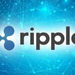 Ripple Enhances XRP Ledger with Smart Contract