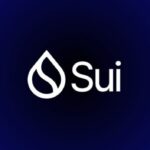 SUI Price Prediction: Bullish Sentiment Pushes SUI Towards $2