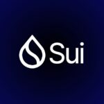 SUI Price Surges 31% in a Week as Investor Confidence Increases; Is $5 Within the Reach?