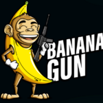 Banana Gun to Compensate Users After $3M Hack and Enhances Security